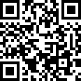 QRコード https://mirunuku.net/?cid=5448mwkd05167