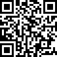 QRコード https://mirunuku.net/?cid=5448mwkd05168