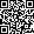 QRコード https://mirunuku.net/?cid=5448mwkd05170