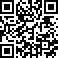 QRコード https://mirunuku.net/?cid=5448mwkd05171