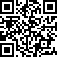 QRコード https://mirunuku.net/?cid=5448mwkd05172