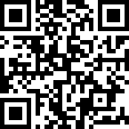 QRコード https://mirunuku.net/?cid=5448mwkd05174