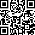 QRコード https://mirunuku.net/?cid=5448mwkd05177