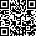 QRコード https://mirunuku.net/?cid=5448mwkd05179