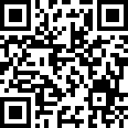 QRコード https://mirunuku.net/?cid=5448mwkd05181