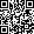 QRコード https://mirunuku.net/?cid=5448mwkd05182