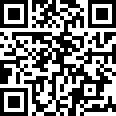 QRコード https://mirunuku.net/?cid=5448mwkd05184