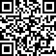 QRコード https://mirunuku.net/?cid=5448mwkd05186
