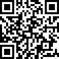 QRコード https://mirunuku.net/?cid=5448mwkd05187
