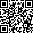 QRコード https://mirunuku.net/?cid=5448mwkd05190