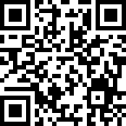 QRコード https://mirunuku.net/?cid=5448mwkd05191