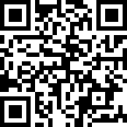 QRコード https://mirunuku.net/?cid=5448mwkd05192