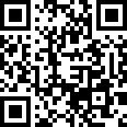 QRコード https://mirunuku.net/?cid=5448mwkd05193