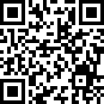 QRコード https://mirunuku.net/?cid=5448mwkd05194