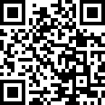 QRコード https://mirunuku.net/?cid=5448mwkd05195