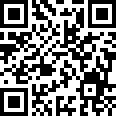 QRコード https://mirunuku.net/?cid=5448mwkd05196