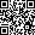 QRコード https://mirunuku.net/?cid=5448mwkd05198