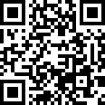 QRコード https://mirunuku.net/?cid=5448mwkd05202
