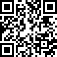 QRコード https://mirunuku.net/?cid=5450tomato00009