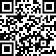 QRコード https://mirunuku.net/?cid=5450tomatoa00002