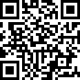QRコード https://mirunuku.net/?cid=5469bkoh00007