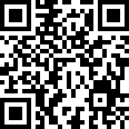QRコード https://mirunuku.net/?cid=5469bkoh00008