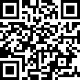 QRコード https://mirunuku.net/?cid=5469bkoh00009