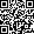 QRコード https://mirunuku.net/?cid=5469bkoh00010