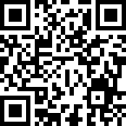 QRコード https://mirunuku.net/?cid=5469bkoh00011