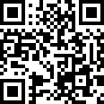 QRコード https://mirunuku.net/?cid=5469buna00001