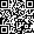 QRコード https://mirunuku.net/?cid=5469bunc00001