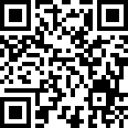 QRコード https://mirunuku.net/?cid=5469bunc00002