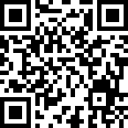 QRコード https://mirunuku.net/?cid=5469bunc00005