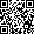QRコード https://mirunuku.net/?cid=5469buno00027