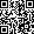 QRコード https://mirunuku.net/?cid=5469buno00032