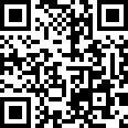QRコード https://mirunuku.net/?cid=5469buno00034