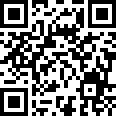 QRコード https://mirunuku.net/?cid=5469buno00035