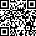 QRコード https://mirunuku.net/?cid=5469buno00036