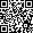 QRコード https://mirunuku.net/?cid=5469dmay00009