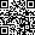 QRコード https://mirunuku.net/?cid=5469dunf00001
