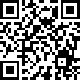 QRコード https://mirunuku.net/?cid=5469duno00029