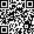 QRコード https://mirunuku.net/?cid=5469duno00037