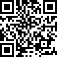 QRコード https://mirunuku.net/?cid=5486mmrak00072
