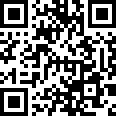 QRコード https://mirunuku.net/?cid=5513id011