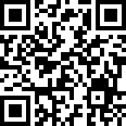 QRコード https://mirunuku.net/?cid=5513id012