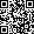 QRコード https://mirunuku.net/?cid=5513id015