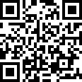 QRコード https://mirunuku.net/?cid=5515id005