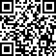 QRコード https://mirunuku.net/?cid=5515id007