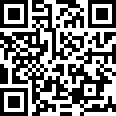 QRコード https://mirunuku.net/?cid=5515id008