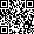 QRコード https://mirunuku.net/?cid=5515id009